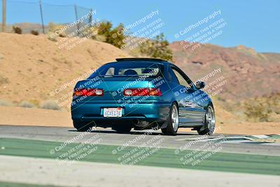 media/Dec-13-2025-Extreme Speed (Sat) [[d129ecb0b9]]/Beginner/Session 2 (Turn 4)/